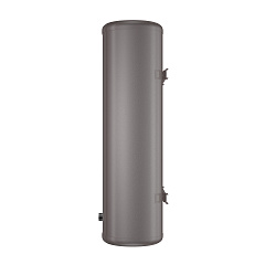 Электрический накопительный водонагреватель Thermex Dogma 80 V