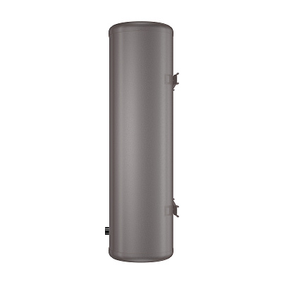 Электрический накопительный водонагреватель Thermex Dogma 80 V