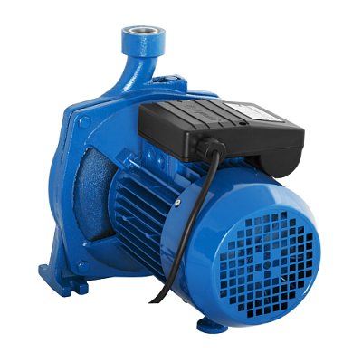 Поверхностный насос Aquario APM-200