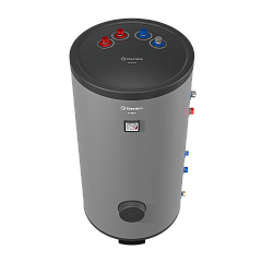 Бойлер косвенного нагрева Thermex Nixen 150 F (combi)