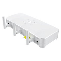 Центральный блок управления EctoControl v.4.0 GSM (ES-ECTO-40)