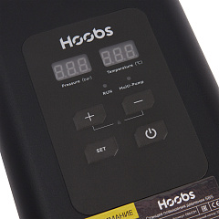 Насосная станция HOOBS SBS 2-32 1x220-240В 50/60Гц G1xG1