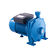 Поверхностный насос Aquario APM-180