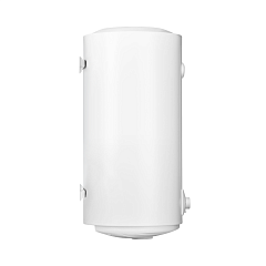 Накопительный водонагреватель Electrolux EWH 125 AXIOmatic
