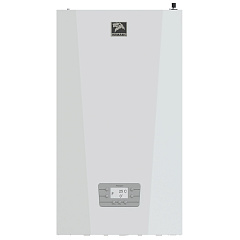 Настенный газовый одноконтурный котел отопления Лемакс PRIME-V24 НО