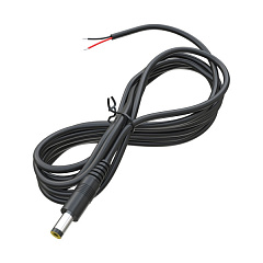 Сетевой адаптер EctoControl MeanWell 14В 1.5А DIN