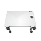Электрический обогреватель Thermex Frame 1000E