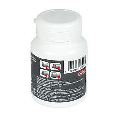 Паста уплотнительная Valfex 70 г (вода, пар)