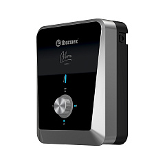 Электрический проточный водонагреватель Thermex Oberon 6000