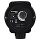 Циркуляционный насос Rommer PROFI COMFORT для ГВС