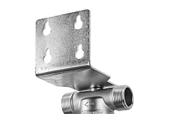 Фильтр Гейзер премьер 1 дюйм, 50754