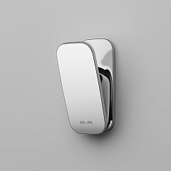 Крючок для полотенец AM.PM Inspire 2.0 A50A35500