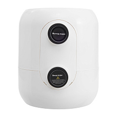 Насосная станция HOOBS SBS 2-41 1x220-240В 50/60Гц G1xG1