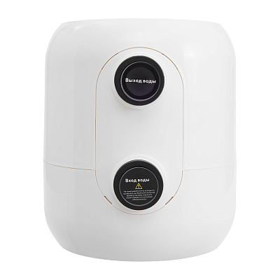 Насосная станция HOOBS SBS 2-41 1x220-240В 50/60Гц G1xG1