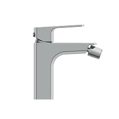 Смеситель для биде Cersanit WISLA