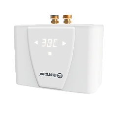 Электрический проточный водонагреватель Thermex Trend 6000