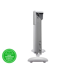 Электрический обогреватель (конвектор) Ballu Apollo Transformer BEC/AT-1500 1,5 кВт (без блока управления)