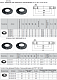 Фланец Thermaflex 25 мм (DN20 PN10/16) GP-LOSF25-10