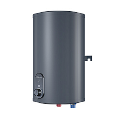 Электрический накопительный водонагреватель Thermex Golf 15 O