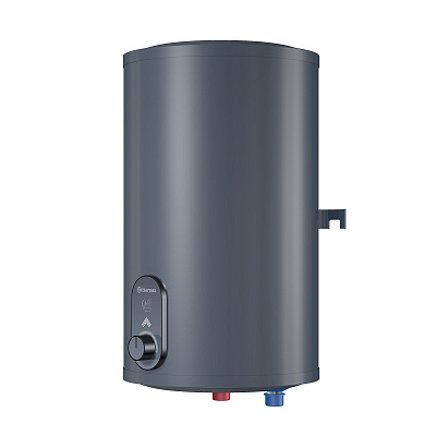 Электрический накопительный водонагреватель Thermex Golf 15 O