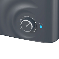 Электрический накопительный водонагреватель Thermex Mera 10 O