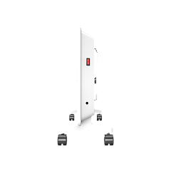 Электрический обогреватель Thermex Frame 1500E