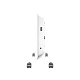Электрический обогреватель Thermex Frame 1500E