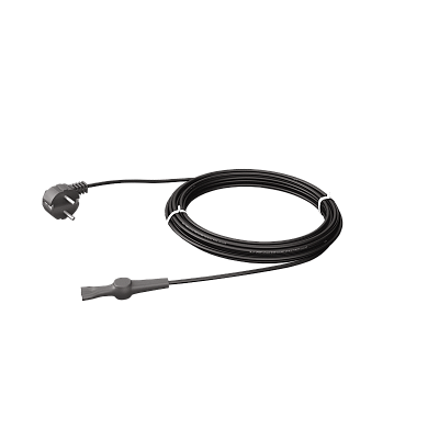 Нагревательный кабель Electrolux Frost Guard Pipe Cable 180 Вт 10 м