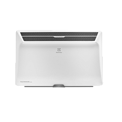 Электрический обогреватель Electrolux ECH/AG2-2000 T