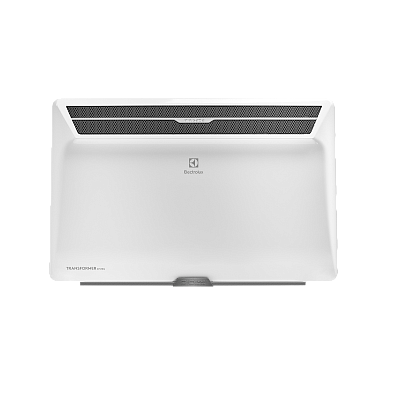 Электрический обогреватель Electrolux ECH/AG2-2000 T