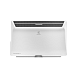 Электрический обогреватель Electrolux ECH/AG2-2000 T