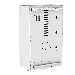 Электрический котёл отопления одноконтурный настенный ZOTA MK-X 30 (ZM3468426030)