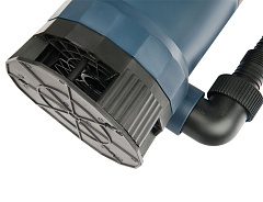 Дренажный насос UNIPUMP VORT 401 PW