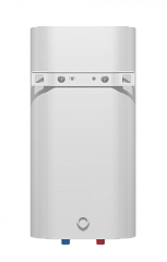 Электрический накопительный водонагреватель Thermex Smart 30 V