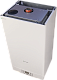 Настенный газовый двухконтурный котел отопления Italtherm TIME 25 F (301081278)