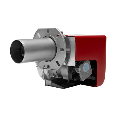 Газовая горелка Flameair одноступенчатая FAG 12/1 1 (49-120кВт)