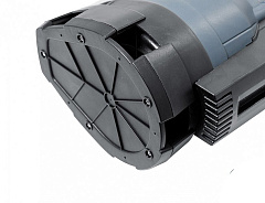 Дренажный насос UNIPUMP ARTVORT Q900B