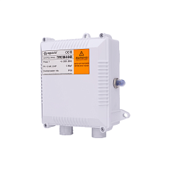 Пусковой блок Aquario SB-2.0-65