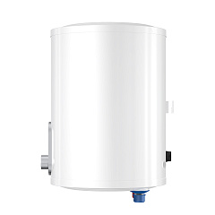 Электрический накопительный водонагреватель Thermex Mini 10 O