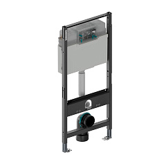 Инсталляция RIVO для унитаза RIVO Set A (200001)