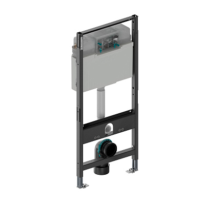 Инсталляция RIVO для унитаза RIVO Set A (200001)