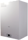 Настенный газовый двухконтурный котел отопления Italtherm TIME MAX 24 F с бойлером (301051787)