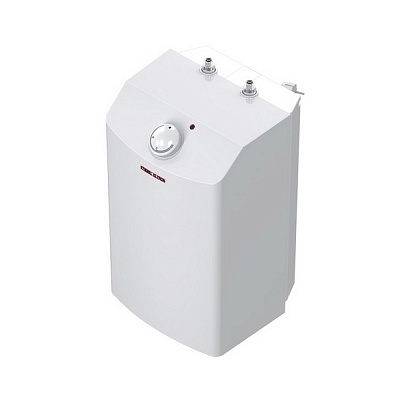 Электрический накопительный водонагреватель Stiebel Eltron ESH 10 U-P Plus