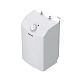 Электрический накопительный водонагреватель Stiebel Eltron ESH 10 U-P Plus