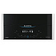 Настенный газовый конденсационный котел отопления Ariston ALTEAS ONE+ NET 24