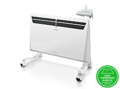 Электрический обогреватель Ballu BEC/EVU-1500 (без блока управления)