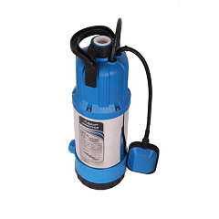 Погружной колодезный насос Aquario FREEDIVER ASP3-22 (каб.15м)