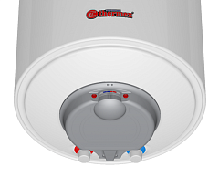 Электрический накопительный водонагреватель Thermex Nova 50 V