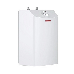 Электрический накопительный водонагреватель Stiebel Eltron ESH 10 U-P Plus