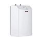 Электрический накопительный водонагреватель Stiebel Eltron ESH 10 U-P Plus